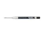 Parker Quink Gel Refill Medium Black