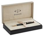 Parker S0887880