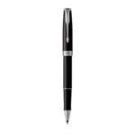 Parker Sonnet Lacquer Rollerball Pen - BLUE