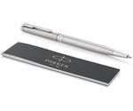 Parker Sonnet Stainless Steel CT Palladium Trim (1931513)