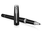 Parker Urban London Cab Black C.C., 0,5mm black (1931587)