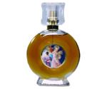 Parlux Bal a Versailles by Jean Desprez Eau De Toilette