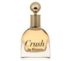 Parlux Rihanna Crush Eau de Parfum