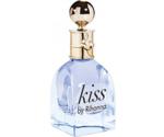 Parlux Rihanna Kiss Eau de Parfum