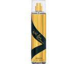 Parlux Rihanna Reb'l Fleur Body Mist (236ml)