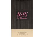 Parlux Rihanna Riri Eau de Parfum