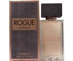 Parlux Rihanna Rogue Eau de Parfum