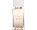 Parlux Rihanna Rogue Love Eau de Parfum