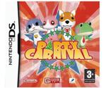 Party Carnival (DS)