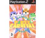 Party Carnival (PS2)