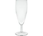 Pasabahce Champagne Glass Banquet Set of 12