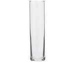 Pasabahce Cocktail glasses 368.5 / 370 ml - 6 pieces