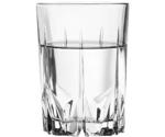 Pasabahce Drinking glass carat 6 pieces 250 ml