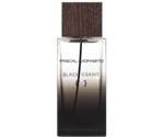 Pascal Morabito Black Granit Eau de Toilette (100ml)