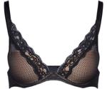 Passionata Brooklyn T-Shirt Bra