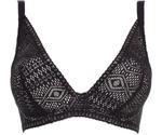 Passionata Holala T-Shirt Bra