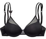 Passionata Miss Joy Spacer Bra