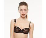 Passionata White Nights Balconette Bra