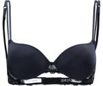 Passionata White Nights T-Shirt Bra