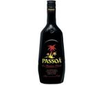 Passoã Passion Fruit Liqueur 0,7l