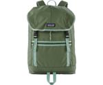 Patagonia Arbor Classic Pack 25L