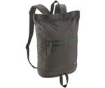 Patagonia Arbor Market Pack 15L