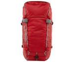 Patagonia Ascensionist Pack 35L