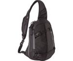 Patagonia Atom Sling 8L