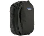 Patagonia Black Hole Cube Small (49361)