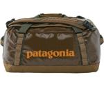 Patagonia Black Hole Duffel 40L