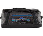 Patagonia Black Hole Duffel 55L