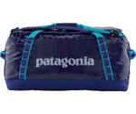 Patagonia Black Hole Duffel 70L