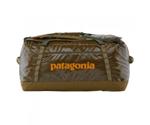 Patagonia Black Hole Duffel Bag 100L