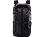 Patagonia Black Hole Pack 25L