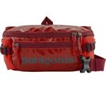 Patagonia Black Hole Waist Pack 5L (49281)