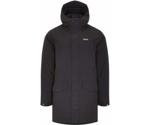 Patagonia City Storm Parka Men (27895)