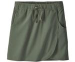 Patagonia Fleetwith Skort (58635)