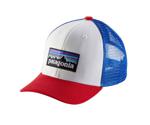 Patagonia Kids' Trucker Hat