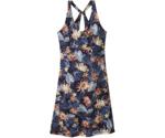 Patagonia Magnolia Spring Dress