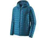 Patagonia Men's Down Sweater Hoody (84701)