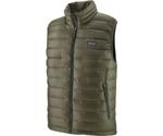 Patagonia Men's Down Sweater Vest (84622)