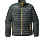 Patagonia Men's Nano Puff Jacket