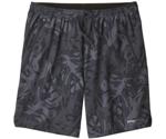 Patagonia Men's Nine Trails Shorts