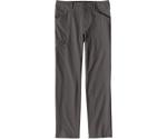 Patagonia Men's Quandary Pants