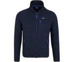 Patagonia Men's Retro Pile Fleece Jacket