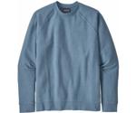 Patagonia Men's Trail Harbor Crewneck Sweatshirt