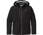 Patagonia Men's Triolet Jacket