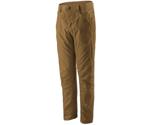 Patagonia Mens Venga Rock Pants