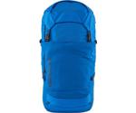 Patagonia Nine Trails Pack 36L