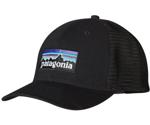 Patagonia P-6 LoPro Trucker Hat